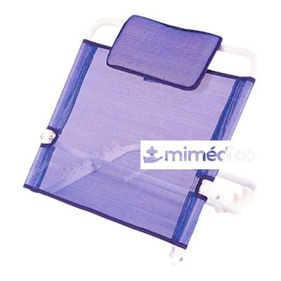 PRIM RESPALDO AJUSTABLE CAMA (U270) PRIM