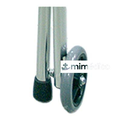 PRIM RUEDAS ANDADOR U69 PRIM