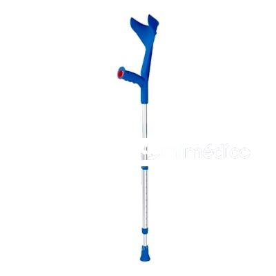 PRIM REBOTEC BASTON INGLES ECO 100 AZ 2UN PRIM