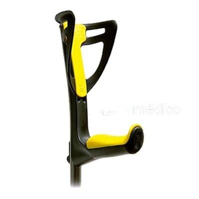 PRIM MULETA FDI OPTI COMFORT 2 UN PRIM
