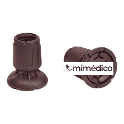 PRIM CONTERA MULETA FDI 1,9CM NGR 1UN PRIM