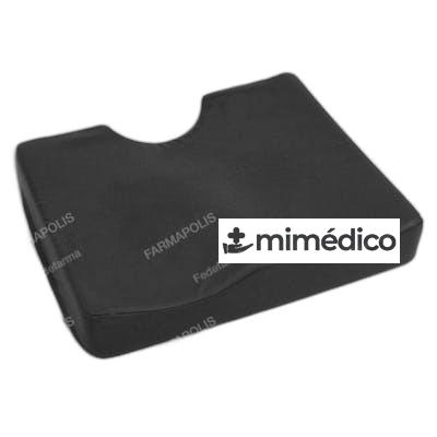 EQUISALUD HOLOFIT SILIMARINA 50 CAPS EQUISALUD