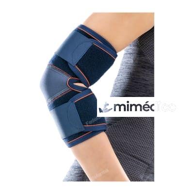 ORLIMAN SMART CODERA THERMO-MED T/U (4304#UN) ORLIMAN