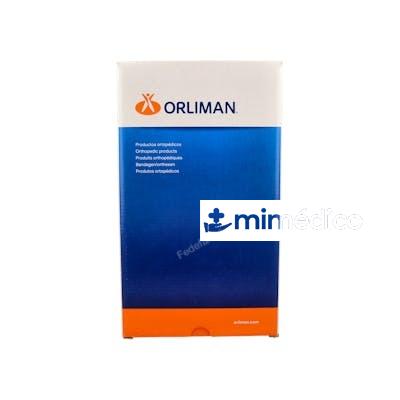 ORLIMAN BRAGUERO REFOR BILAT VELC T/9 (B-110) ORLIMAN