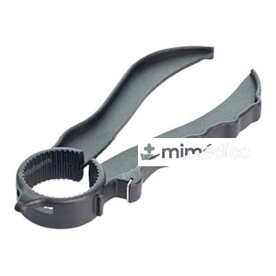 PRIM MULTIABRIDOR (U236) PRIM