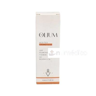 PRIM OLIUM ACEITE GAULTERIA 1 UNID PRIM