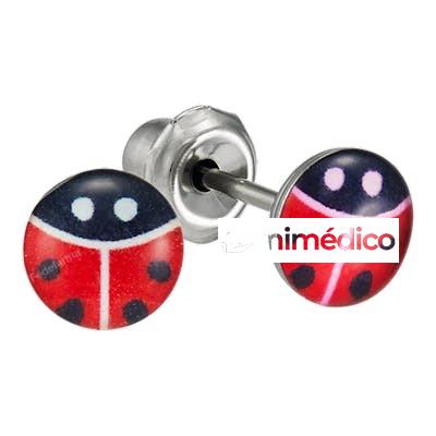 PRIM PENDIENTE INV 187C ACE-LADY BUG 2UN INVERNES