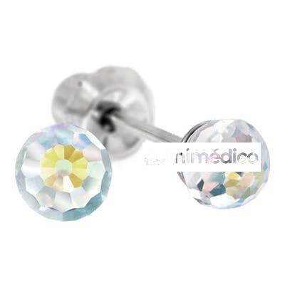 PRIM PENDIENTE INV 930C ACE-FANTASIA 4MM 2UN INVERNES