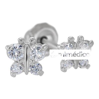 PRIM PENDIENTE INV 848S ACE-MARIP CRISTAL 2UN INVERNES