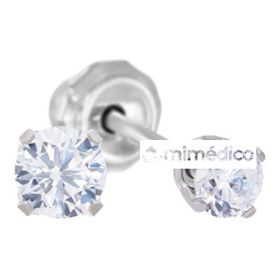 PRIM PENDIENTE INV 592C TIT/SOLIT NAT 3 MM 2UN INVERNES