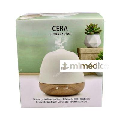 CERA CLASSIC PRANAROM DIFUSION