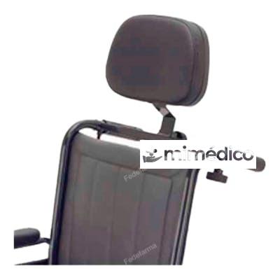 PRIM REPOSACABEZAS STD A200-A500-BZY 1UN PRIM