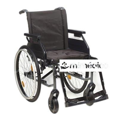 AYUDAS SILLA GADES VARIO T/45CM (AGV45) AY.TECNO DINAMICAS