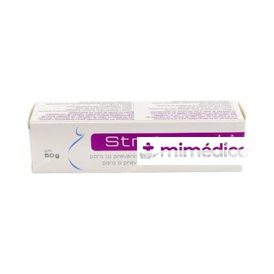 STRATAMARK GEL 50 G STRAPHARMA