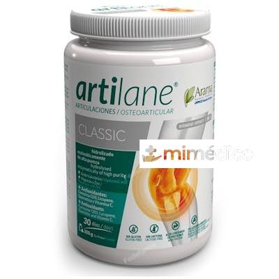 ARTILANE CLASSIC 300 G POLVO ARTILANE
