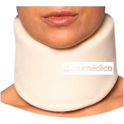 PRIM COLLARIN ORTHO BLANDO T/M PRIM