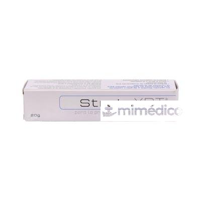 STRATAXRT 20 G STRAPHARMA