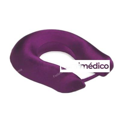 AYUDAS  COJIN AMORTIGUADOR ISIS H9980 AY.TECNO DINAMICAS