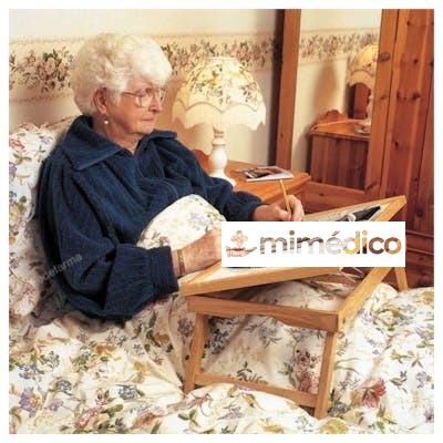 AYUDAS MESITA P/CAMA NANI (AD690) AY.TECNO DINAMICAS