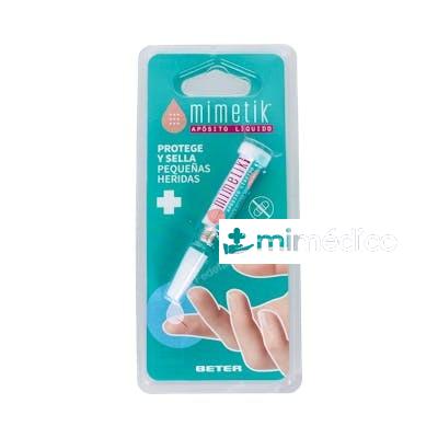 BETER MIMETIK APOSITO LIQUIDO BETER