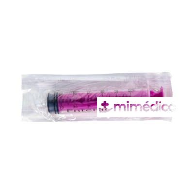 VYGON JERINGA NUTRIFIT 60 ML1015607 VYGON