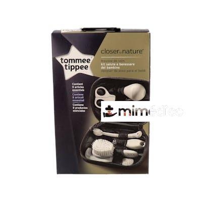 TOMMEE TIPPEE NECESER ASEO TOMMEE TIPPEE