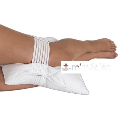 AYUDAS  ALMOHADA P/PIERNAS H4027 AY.TECNO DINAMICAS