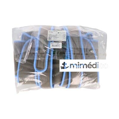 PRIM CABESTRILLO INMOV HOMB T/L (902) PRIM
