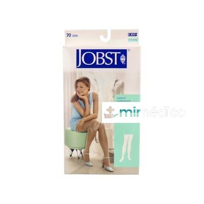 JOBST MEDIA LAR LIG 70 BLO T/5 BG JOBST