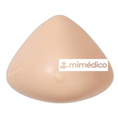 AMOENA PROTESIS MAM ENERGY LIGHT 342 2S T 8 AMOENA