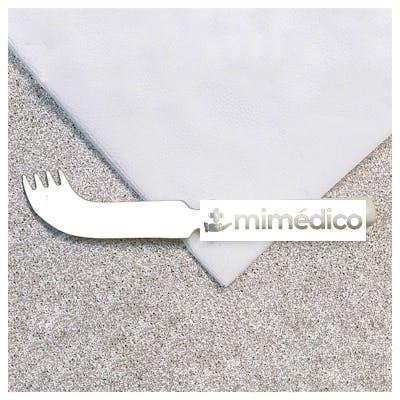 AYUDAS  CUCHILLO NELSON DE MANGO ESTRECHO H5597 AY.TECNO DINAMICAS