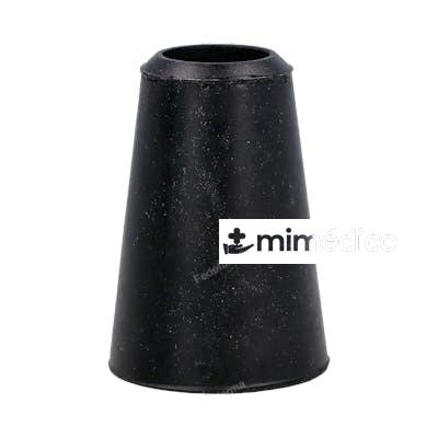 PRIM CONTERA BASTON 20MM 3PK10 10UN (D72) PRIM