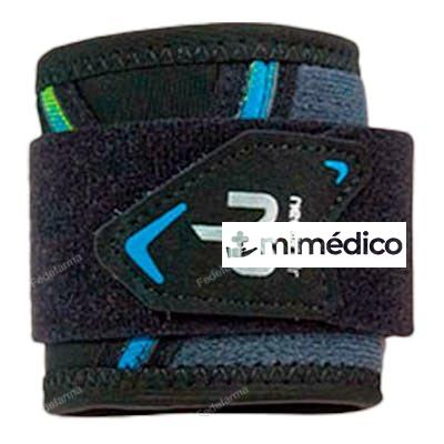 PRIM NEOPRAIR MUÃƒ?EQUERA VENDAJE T/U GRIS (NPOS164) NEOPRAIR