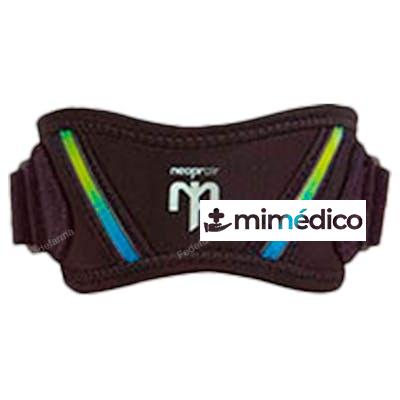PRIM NEOPRAIR CINCHA PATELAR -- (NPOS132) PRIM