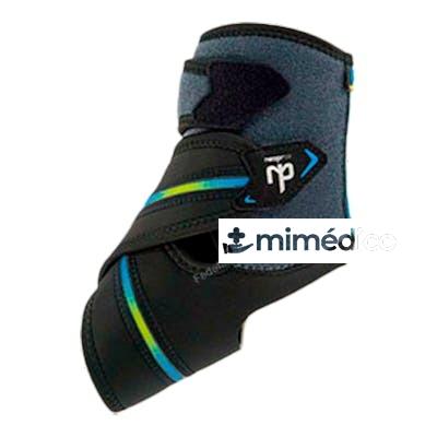 PRIM NEOPRAIR TOBILLERA NEOPRENO T/U PRIM