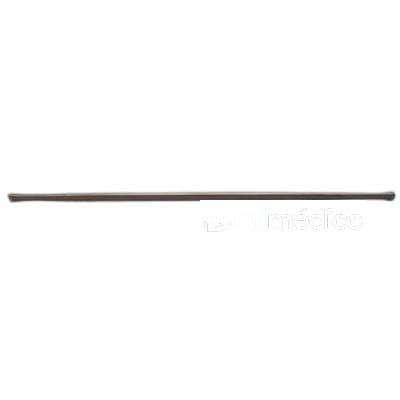ESTILETE ABOTONADO WAITCH 14 CM 260 FLEMING