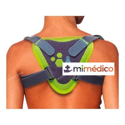 MYPRIM KIDS INMOVILIZADOR CLAVICULA T/1 MYPRIM