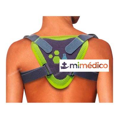 MYPRIM KIDS INMOV DE CLAVICULA T/2 MYPRIM