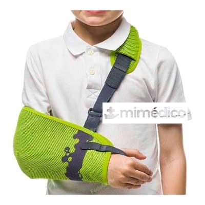 MYPRIM KIDS CABESTRILLO T/1 MYPRIM