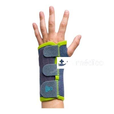 MYPRIM KIDS MUÑEQUERA INMOVILIZADORA IZQ T/1 MYPRIM