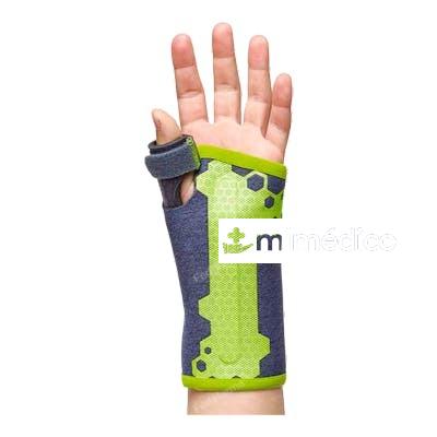 MYPRIM KIDS ACCESORIO DE PULGAR ONE SIZE MPK102 OS MYPRIM