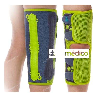 MYPRIM KIDS INMOV RODILLA T/2 MYPRIM
