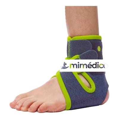 MYPRIM KIDS TOBILLERA T/1 MYPRIM