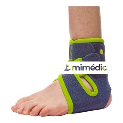 MYPRIM KIDS TOBILLERA T/2 MYPRIM