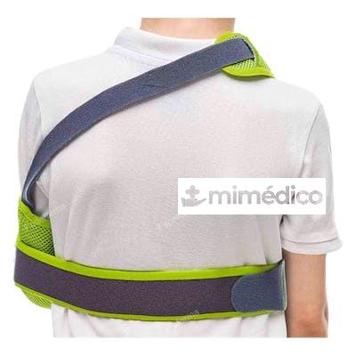 MYPRIM KIDS CINCHA INMOVILIZACION HOMBRO T/U MYPRIM