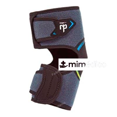 PRIM NEOPRAIR CODERA T/U (NPOS173) NEOPRAIR
