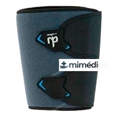 PRIM NEOPRAIR MUSLERA T/U NEOPRAIR