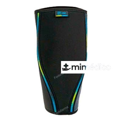 PRIM NEOPRAIR PANTORRILLERA T/U NEOPRAIR