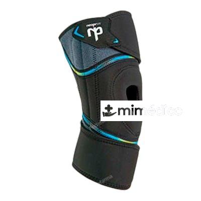 PRIM NEOPRAIR RODILLERA T/U NAEOPRAIR
