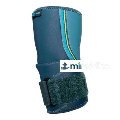 PRIM NEOPRAIR CODERA C/CINCHA 23-26 CM T/S (NP173) NEOPRAIR